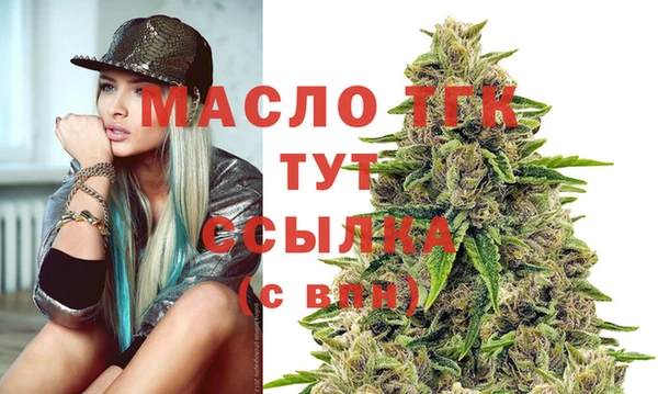 ECSTASY Богородицк