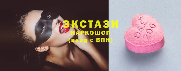 ECSTASY Богородицк